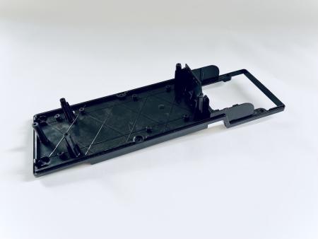 SP30002